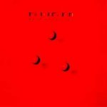 Rush Album Cover Art